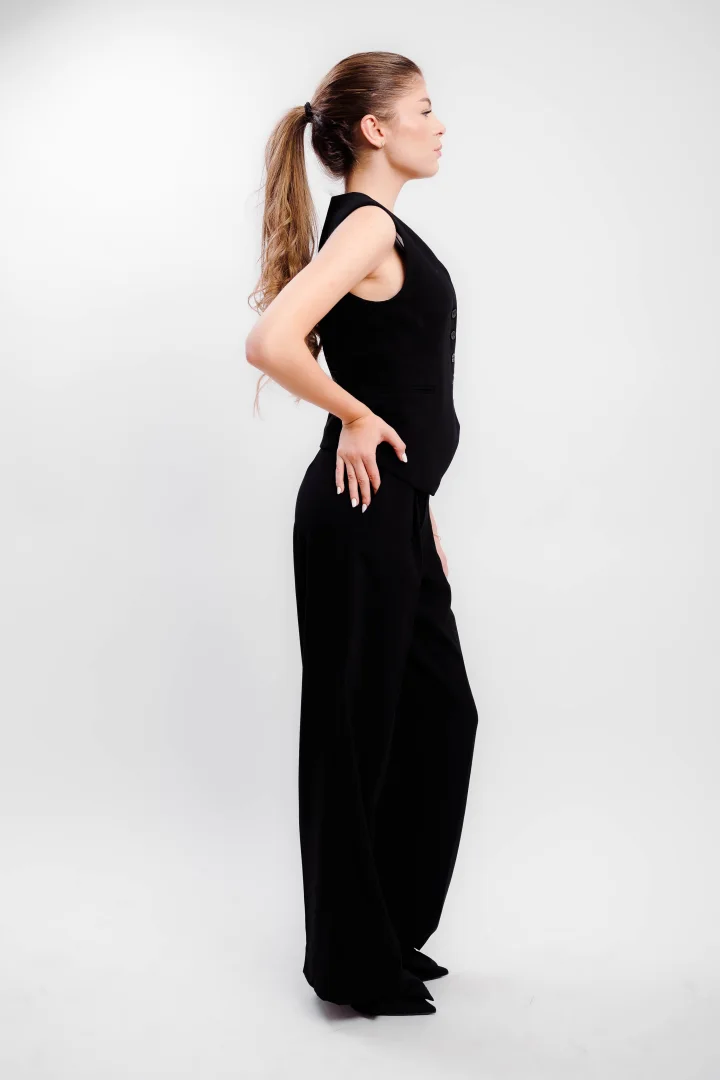 Imagine cu Alexandra