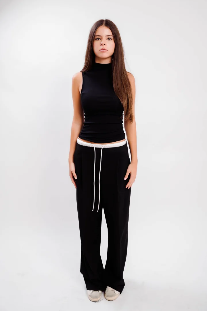 Imagine cu Ana Maria