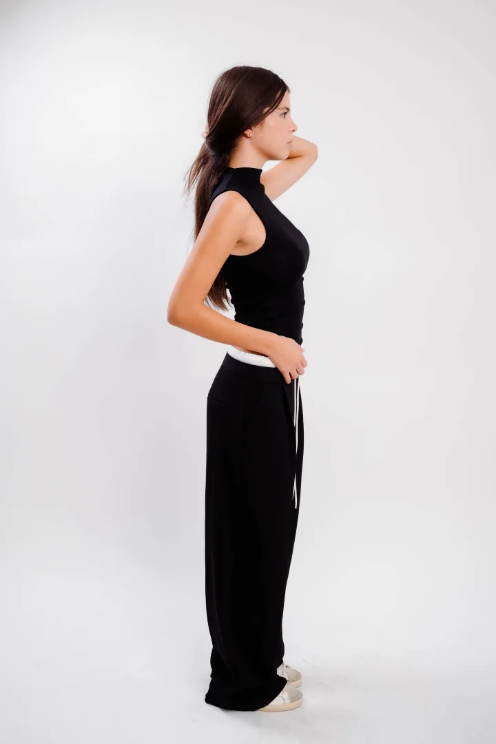 Imagine cu Ana Maria