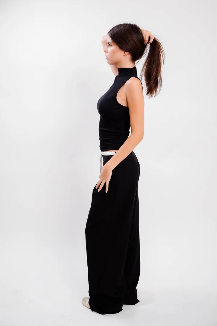 Imagine cu Ana Maria