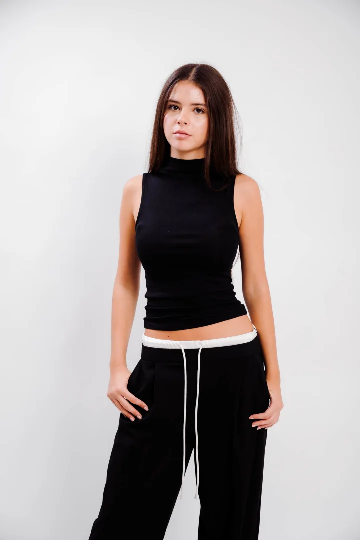 Imagine cu Ana Maria