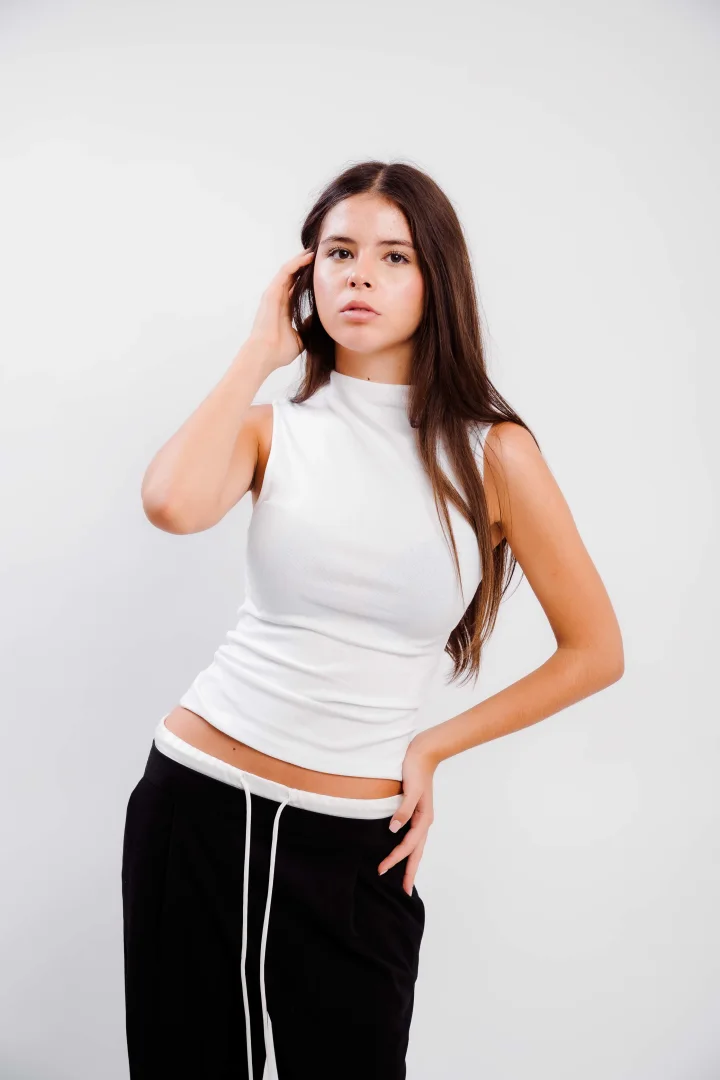 Imagine cu Ana Maria