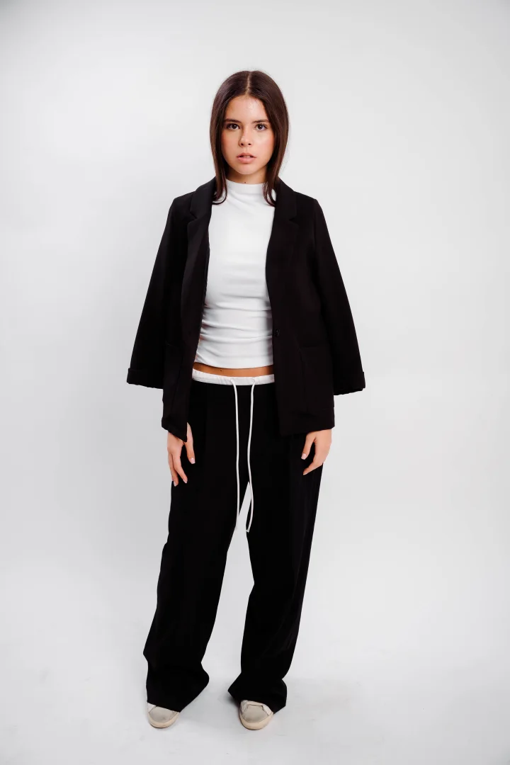 Imagine cu Ana Maria